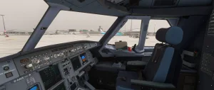 game_screens_flight_simulators_a320_z_orly_pariz_do_prahy_lfpo_lkpr_eu_tour_leg_18_0075