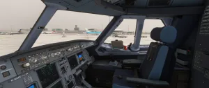 game_screens_flight_simulators_a320_z_orly_pariz_do_prahy_lfpo_lkpr_eu_tour_leg_18_0076