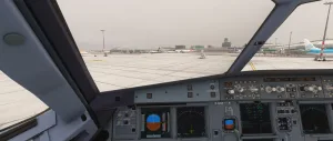 game_screens_flight_simulators_a320_z_orly_pariz_do_prahy_lfpo_lkpr_eu_tour_leg_18_0077