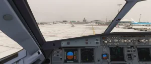 game_screens_flight_simulators_a320_z_orly_pariz_do_prahy_lfpo_lkpr_eu_tour_leg_18_0078