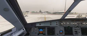 game_screens_flight_simulators_a320_z_orly_pariz_do_prahy_lfpo_lkpr_eu_tour_leg_18_0079