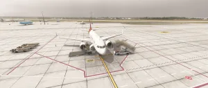 game_screens_flight_simulators_a320_z_orly_pariz_do_prahy_lfpo_lkpr_eu_tour_leg_18_0082