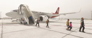 game_screens_flight_simulators_a320_z_orly_pariz_do_prahy_lfpo_lkpr_eu_tour_leg_18_0084