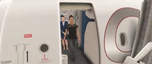 game_screens_flight_simulators_a320_z_orly_pariz_do_prahy_lfpo_lkpr_eu_tour_leg_18_0087
