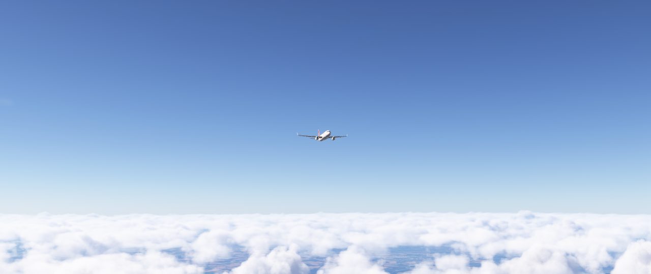 2537590-20260522091600-1
