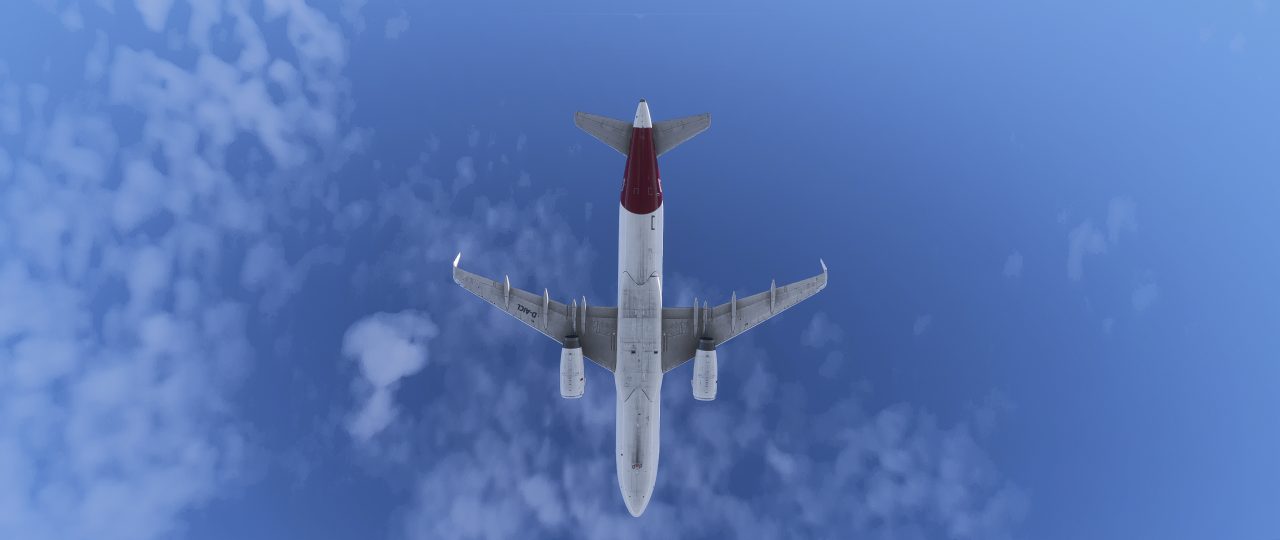 2537590-20260522093946-1