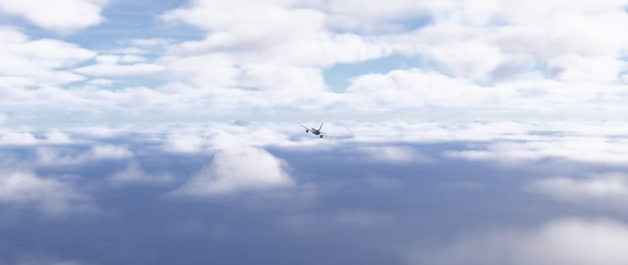 2537590-20260522101124-1