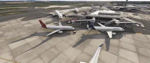 game_screens_flight_simulators_a320_z_parize_do_dublinu_lfpg_eidw_eu_tour_leg_02_0001