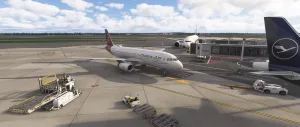 game_screens_flight_simulators_a320_z_parize_do_dublinu_lfpg_eidw_eu_tour_leg_02_0005