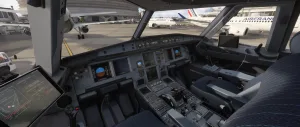 game_screens_flight_simulators_a320_z_parize_do_dublinu_lfpg_eidw_eu_tour_leg_02_0006