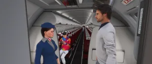 game_screens_flight_simulators_a320_z_parize_do_dublinu_lfpg_eidw_eu_tour_leg_02_0014