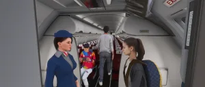 game_screens_flight_simulators_a320_z_parize_do_dublinu_lfpg_eidw_eu_tour_leg_02_0016