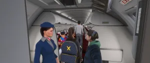 game_screens_flight_simulators_a320_z_parize_do_dublinu_lfpg_eidw_eu_tour_leg_02_0017