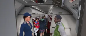 game_screens_flight_simulators_a320_z_parize_do_dublinu_lfpg_eidw_eu_tour_leg_02_0018