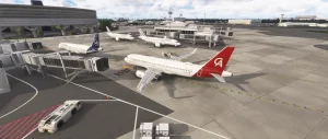 game_screens_flight_simulators_a320_z_parize_do_dublinu_lfpg_eidw_eu_tour_leg_02_0019