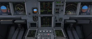 game_screens_flight_simulators_a320_z_parize_do_dublinu_lfpg_eidw_eu_tour_leg_02_0020