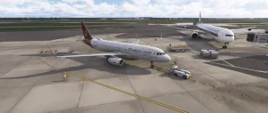 game_screens_flight_simulators_a320_z_parize_do_dublinu_lfpg_eidw_eu_tour_leg_02_0022