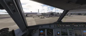 game_screens_flight_simulators_a320_z_parize_do_dublinu_lfpg_eidw_eu_tour_leg_02_0023