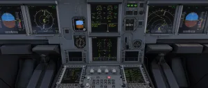 game_screens_flight_simulators_a320_z_parize_do_dublinu_lfpg_eidw_eu_tour_leg_02_0024