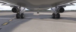 game_screens_flight_simulators_a320_z_parize_do_dublinu_lfpg_eidw_eu_tour_leg_02_0025