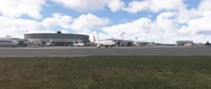 game_screens_flight_simulators_a320_z_parize_do_dublinu_lfpg_eidw_eu_tour_leg_02_0026