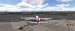 game_screens_flight_simulators_a320_z_parize_do_dublinu_lfpg_eidw_eu_tour_leg_02_0027