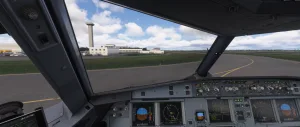 game_screens_flight_simulators_a320_z_parize_do_dublinu_lfpg_eidw_eu_tour_leg_02_0029