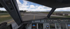 game_screens_flight_simulators_a320_z_parize_do_dublinu_lfpg_eidw_eu_tour_leg_02_0032