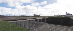 game_screens_flight_simulators_a320_z_parize_do_dublinu_lfpg_eidw_eu_tour_leg_02_0034