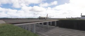 game_screens_flight_simulators_a320_z_parize_do_dublinu_lfpg_eidw_eu_tour_leg_02_0035