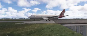 game_screens_flight_simulators_a320_z_parize_do_dublinu_lfpg_eidw_eu_tour_leg_02_0037