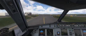 game_screens_flight_simulators_a320_z_parize_do_dublinu_lfpg_eidw_eu_tour_leg_02_0038