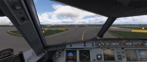 game_screens_flight_simulators_a320_z_parize_do_dublinu_lfpg_eidw_eu_tour_leg_02_0040
