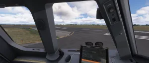 game_screens_flight_simulators_a320_z_parize_do_dublinu_lfpg_eidw_eu_tour_leg_02_0043