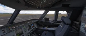 game_screens_flight_simulators_a320_z_parize_do_dublinu_lfpg_eidw_eu_tour_leg_02_0044