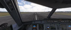 game_screens_flight_simulators_a320_z_parize_do_dublinu_lfpg_eidw_eu_tour_leg_02_0047