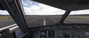 game_screens_flight_simulators_a320_z_parize_do_dublinu_lfpg_eidw_eu_tour_leg_02_0048