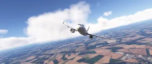 game_screens_flight_simulators_a320_z_parize_do_dublinu_lfpg_eidw_eu_tour_leg_02_0055
