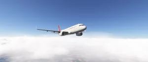game_screens_flight_simulators_a320_z_parize_do_dublinu_lfpg_eidw_eu_tour_leg_02_0058