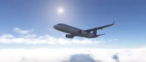 game_screens_flight_simulators_a320_z_parize_do_dublinu_lfpg_eidw_eu_tour_leg_02_0059