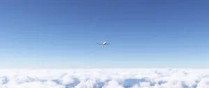 game_screens_flight_simulators_a320_z_parize_do_dublinu_lfpg_eidw_eu_tour_leg_02_0060