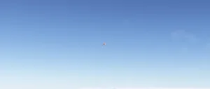 game_screens_flight_simulators_a320_z_parize_do_dublinu_lfpg_eidw_eu_tour_leg_02_0061