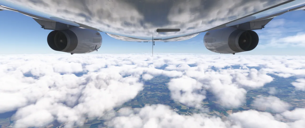 game_screens_flight_simulators_a320_z_parize_do_dublinu_lfpg_eidw_eu_tour_leg_02_0062