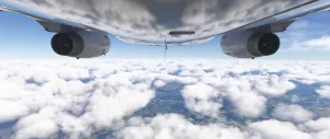 game_screens_flight_simulators_a320_z_parize_do_dublinu_lfpg_eidw_eu_tour_leg_02_0062