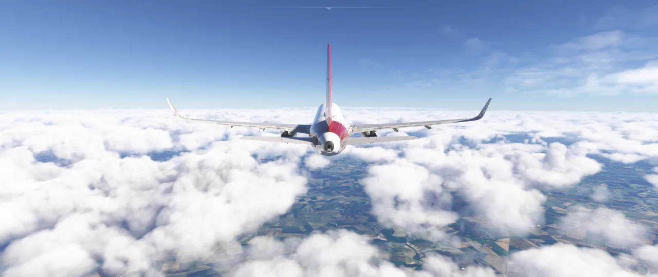 game_screens_flight_simulators_a320_z_parize_do_dublinu_lfpg_eidw_eu_tour_leg_02_0063