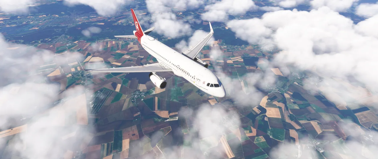 game_screens_flight_simulators_a320_z_parize_do_dublinu_lfpg_eidw_eu_tour_leg_02_0064