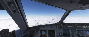 game_screens_flight_simulators_a320_z_parize_do_dublinu_lfpg_eidw_eu_tour_leg_02_0066