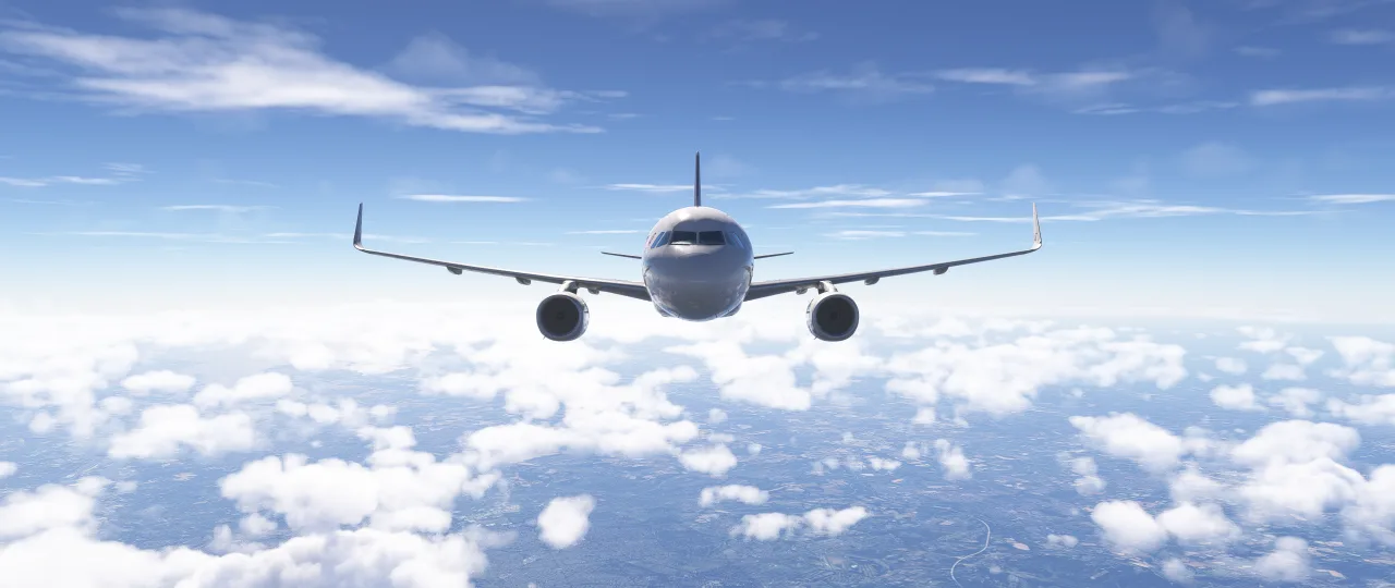 game_screens_flight_simulators_a320_z_parize_do_dublinu_lfpg_eidw_eu_tour_leg_02_0069