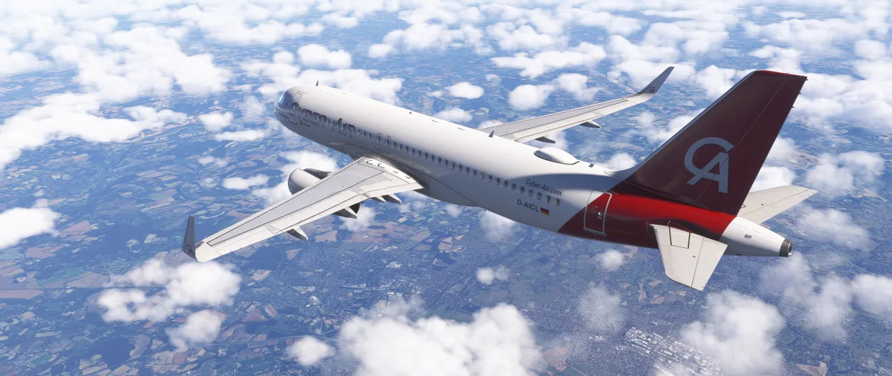 game_screens_flight_simulators_a320_z_parize_do_dublinu_lfpg_eidw_eu_tour_leg_02_0071