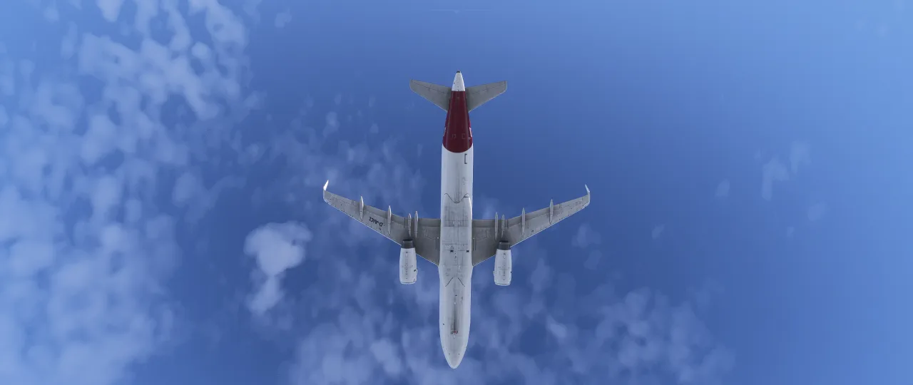 game_screens_flight_simulators_a320_z_parize_do_dublinu_lfpg_eidw_eu_tour_leg_02_0072